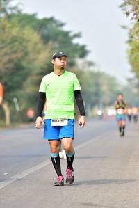 BIB: 4125
                            <button type="button" onclick="openModal(10196224)" class="btn btn-primary btn-sm float-right btn-popup" data-toggle="modal" data-target=".modal-high-quality">
                        <i class="fas fa-shopping-cart"></i> Add to Cart
                    </button>
                                            <button type="button" onclick="isThisMe(10196224, true)" class="btn btn-success btn-sm float-right btn-popup btn-isme hidden" data-toggle="tooltip" data-placement="bottom" title="นี่คือรูปของคุณใช่ไหม คลิกที่นี่เพื่อเอาเข้าอัลบั้ม">
                        <i class="fas fa-plus"></i> Add to album
                    </button>
                    <button type="button" onclick="isThisMe(10196224, false)" class="btn btn-warning btn-sm float-right btn-popup btn-isnotme hidden">
                        <i class="fas fa-ban"></i> Remove from album
                    </button>